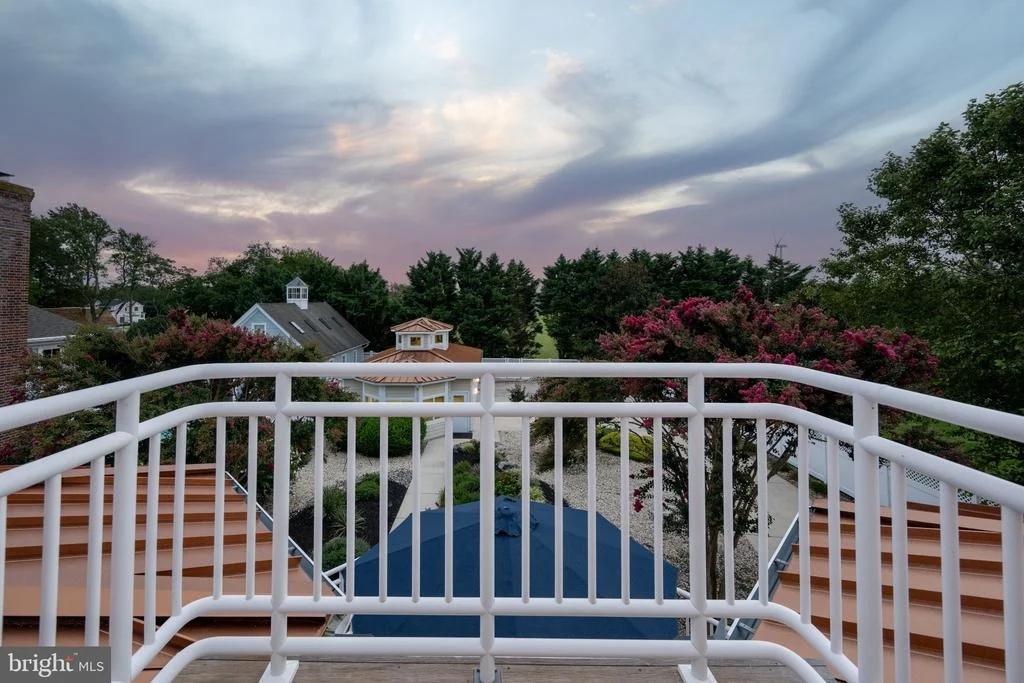Photo of 632 PILOTTOWN ROAD