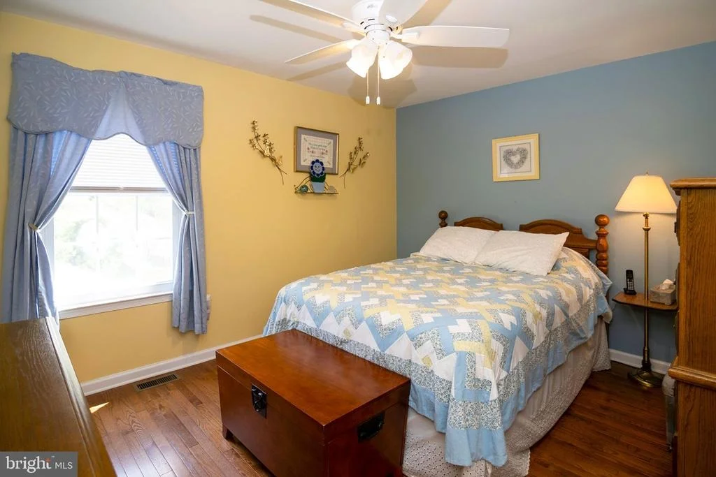 Photo of 17 STAFFORD PLACE