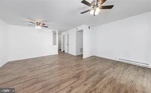 Photo of 503 BROMLEY ESTATES