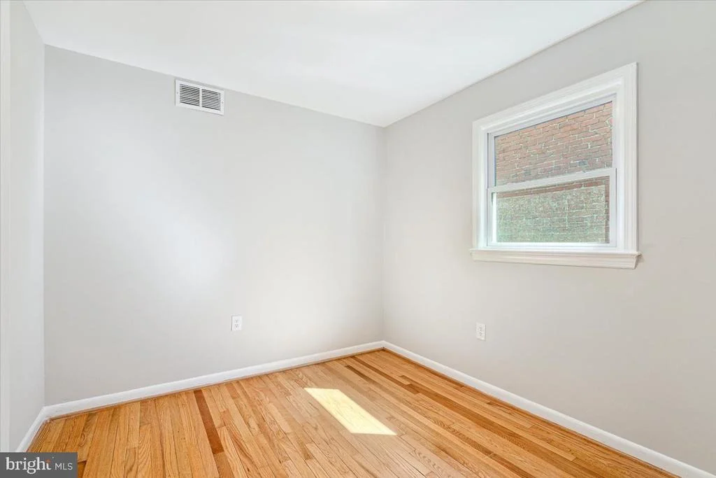 Photo of 704 TRAIL AVE