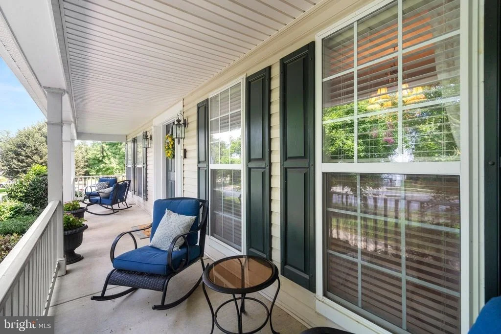 Photo of 220 GALYN