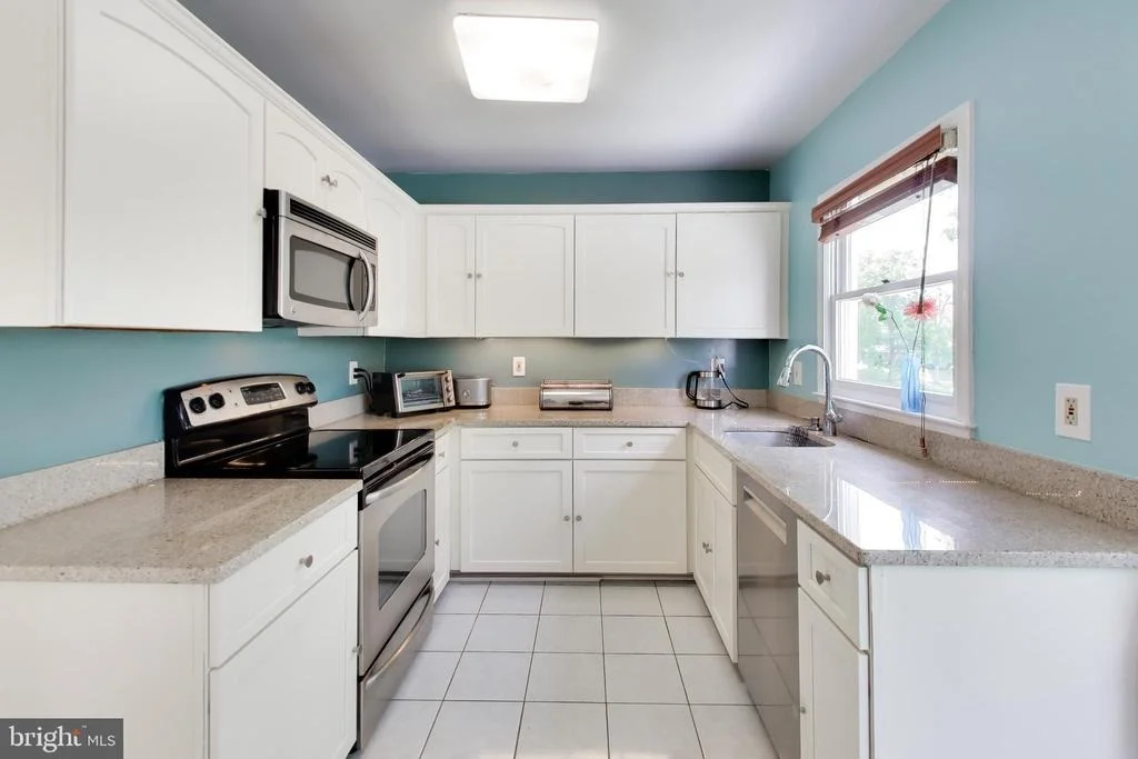Photo of 2421 PONDSIDE TERRACE