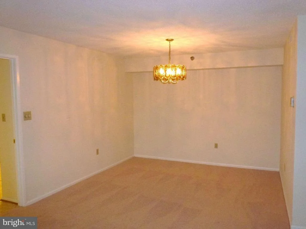 Photo of Unit 803 at 15100 INTERLACHEN DRIVE