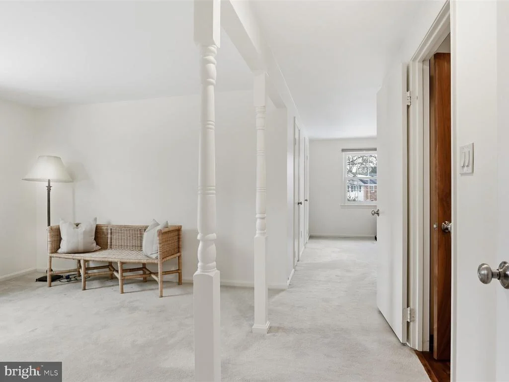 Photo of 8818 COLD SPRING ROAD