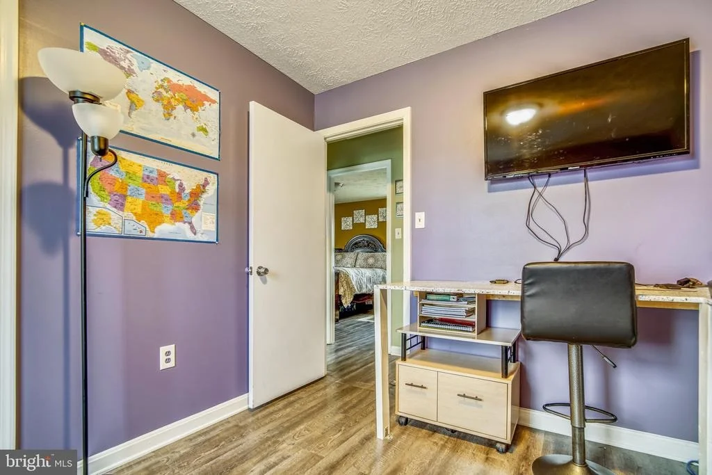 Photo of 2142 MARBELLA DRIVE