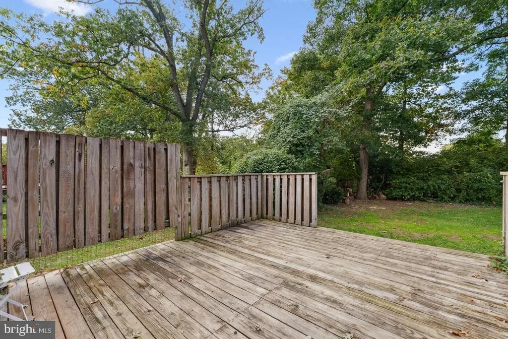 Photo of 9238 LIMESTONE PLACE