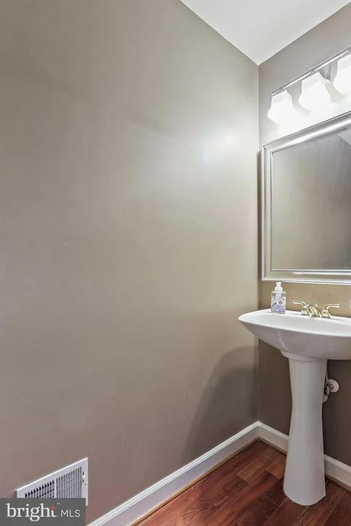 Photo of 11373 BISHOPS GATE LANE