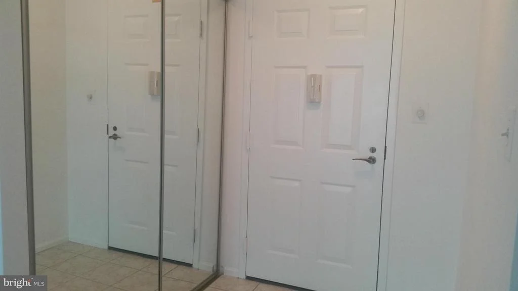 Photo of Unit 2816 at 15107 INTERLACHEN DRIVE