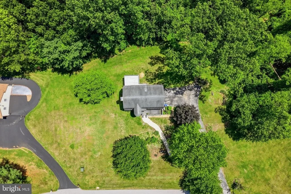Photo of 32 BECK ROAD