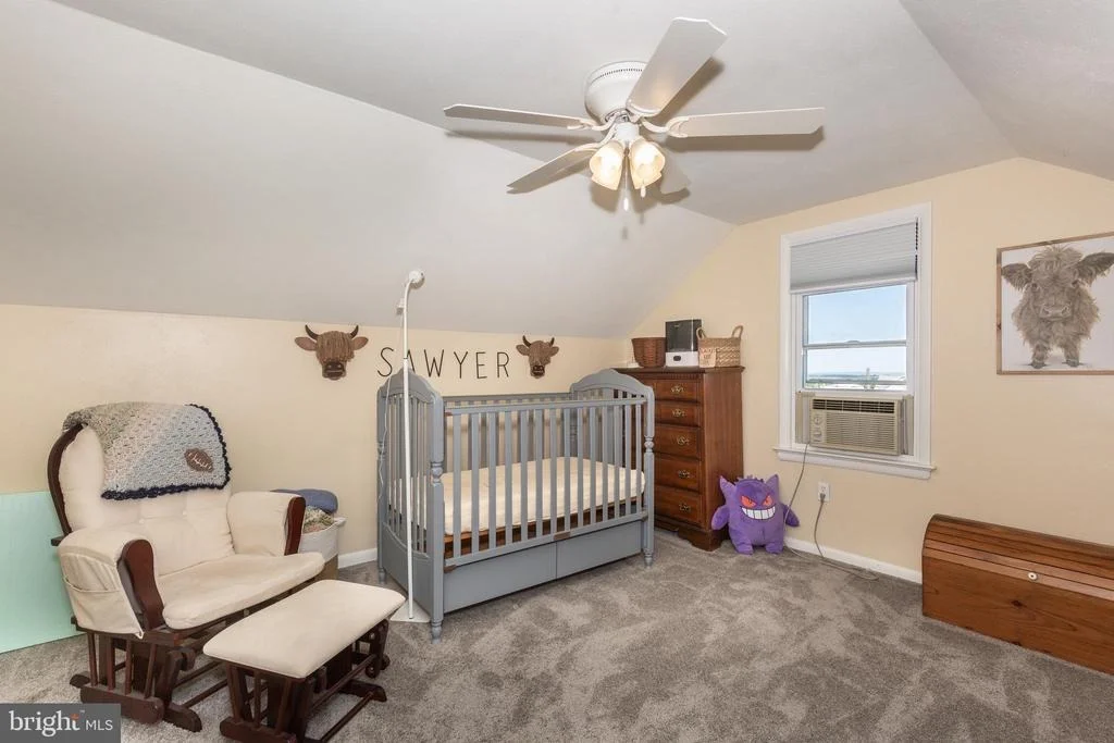 Photo of 22 PLEASANT VIEW DRIVE