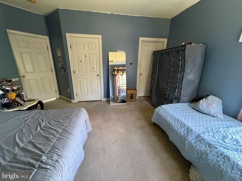Photo of 18724 BROOKE ROAD