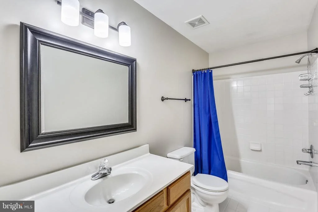Photo of 21522 FOX FIELD CIRCLE