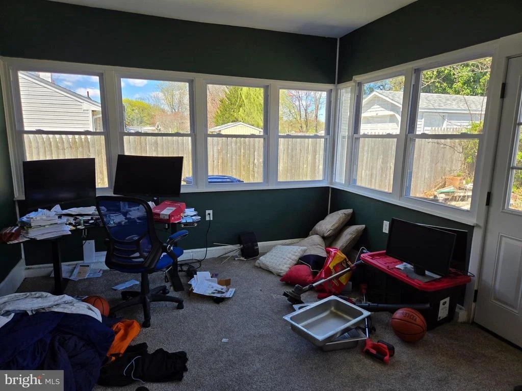Photo of 729 BENTLEY ROAD