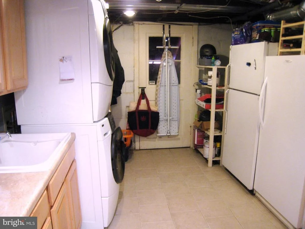 Photo of 12 14TH STREET
