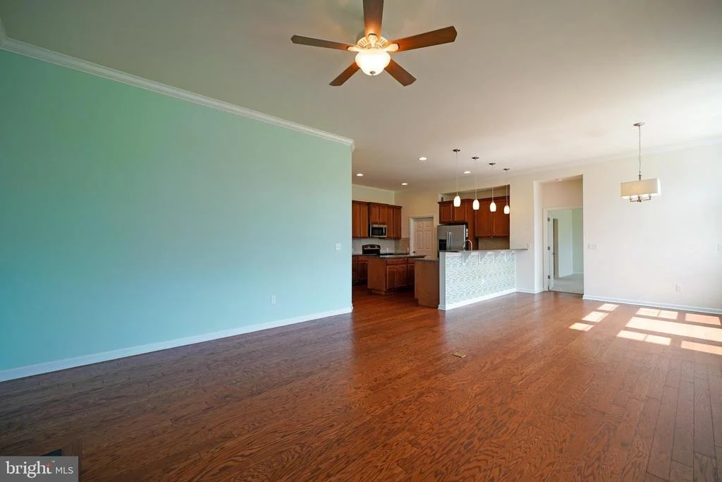 Photo of 29671 RIVERSTONE DRIVE