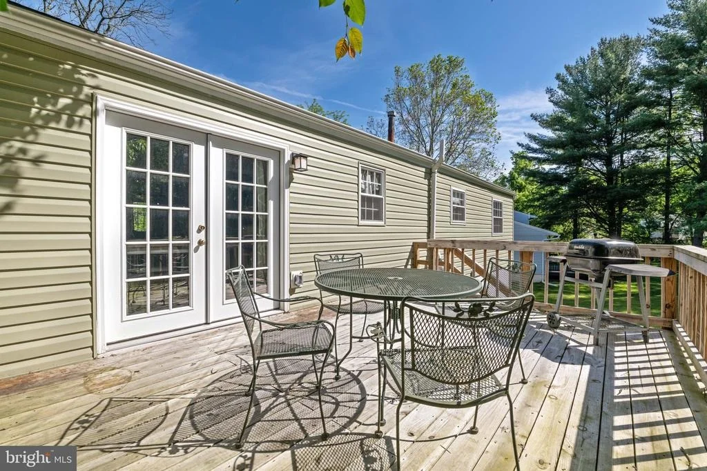 Photo of 5444 WOLF RIVER LANE