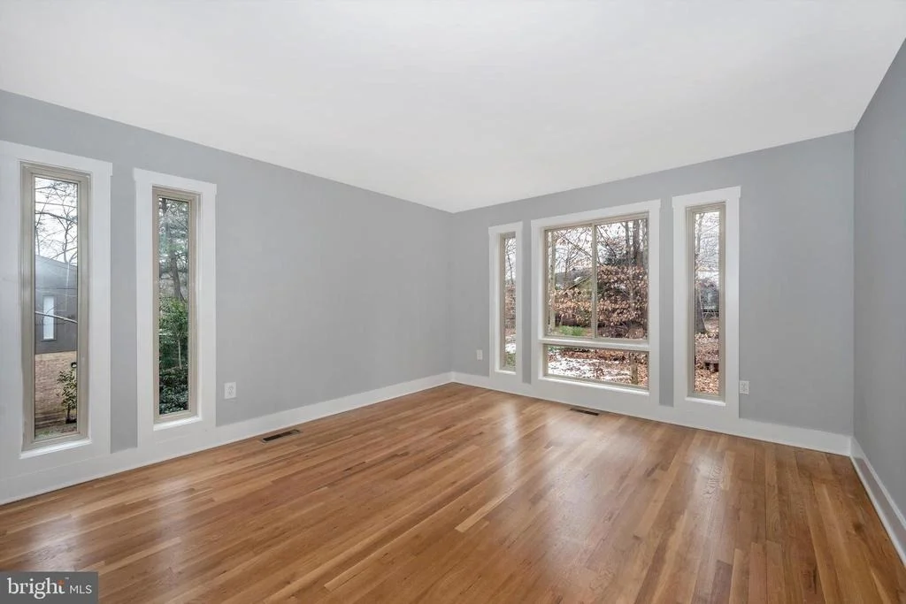 Photo of 10402 GREAT ARBOR DRIVE