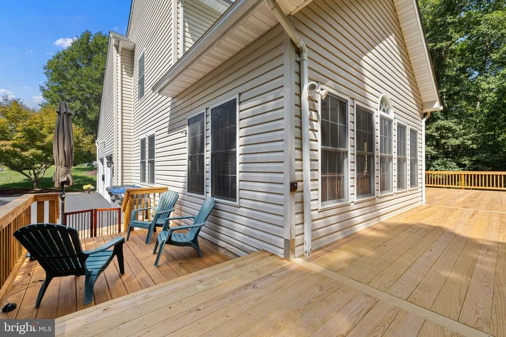 Photo of 14023 FLAGTREE PLACE