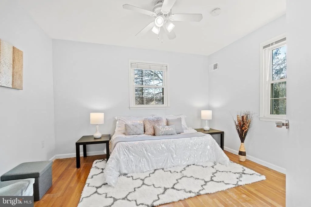 Photo of 13201 COLLINGWOOD TERRACE