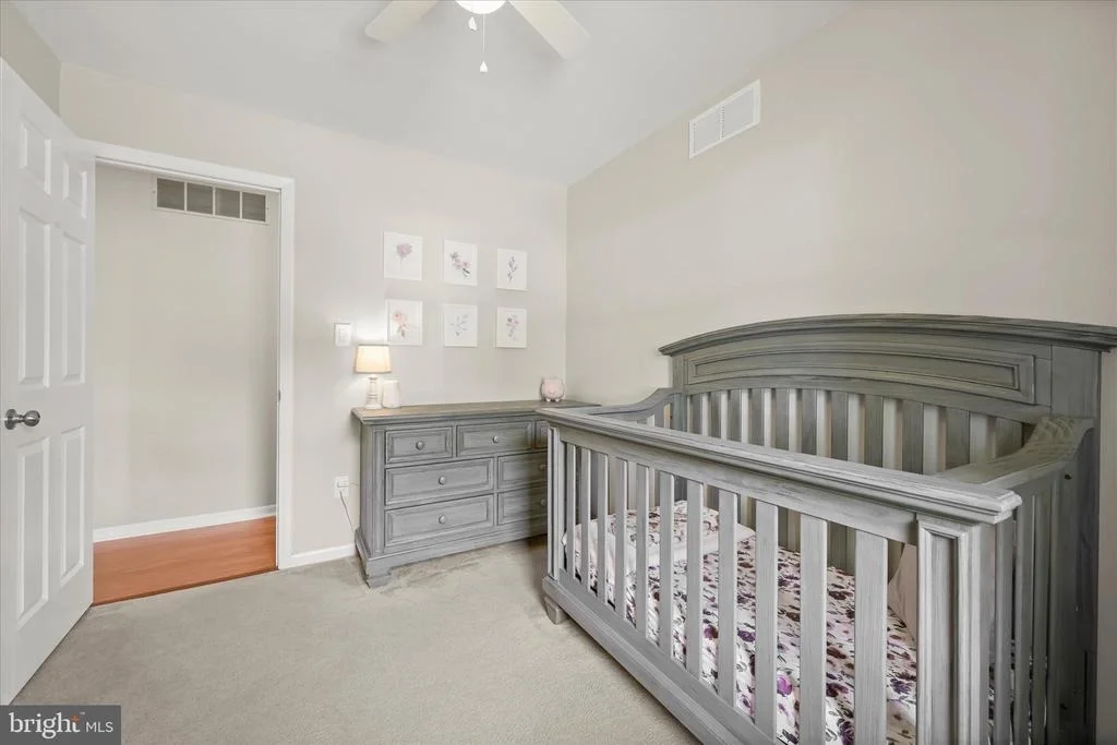 Photo of 7533 LEMON TREE COURT