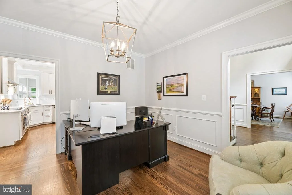 Photo of 144 CHICKADEE DRIVE