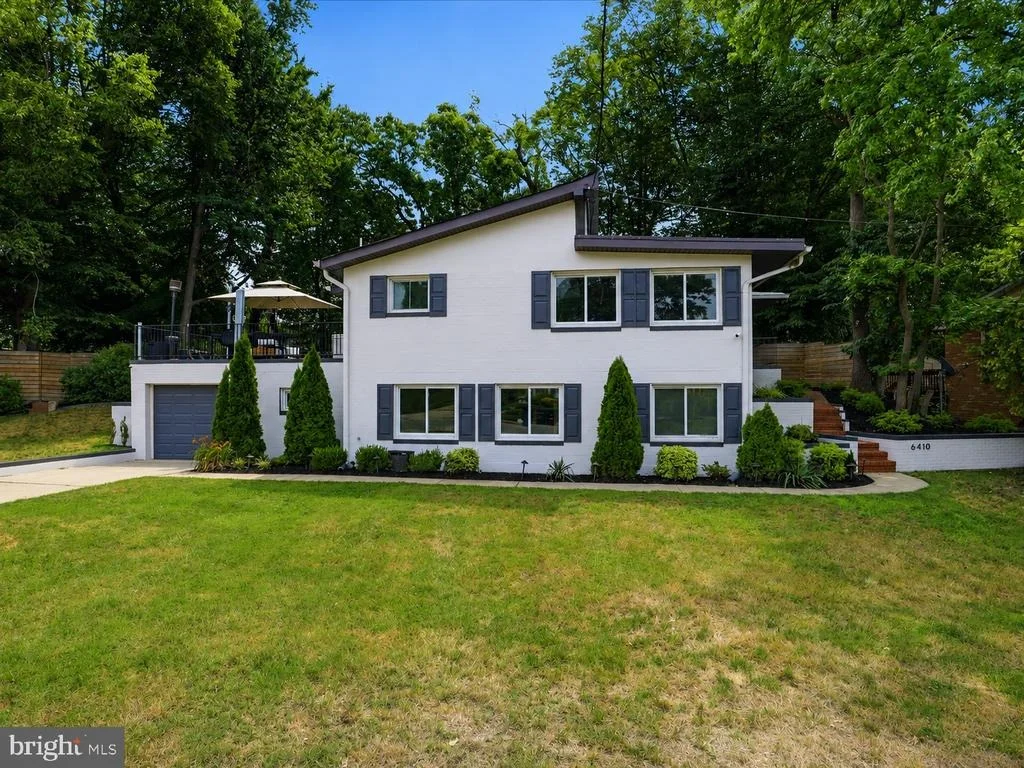 Photo of 6410 BUSHEY DRIVE