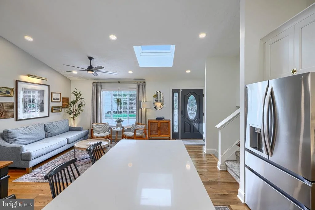 Photo of 1004 PEPPARD DRIVE