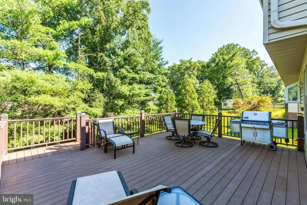 Photo of 13801 TOWN LINE ROAD
