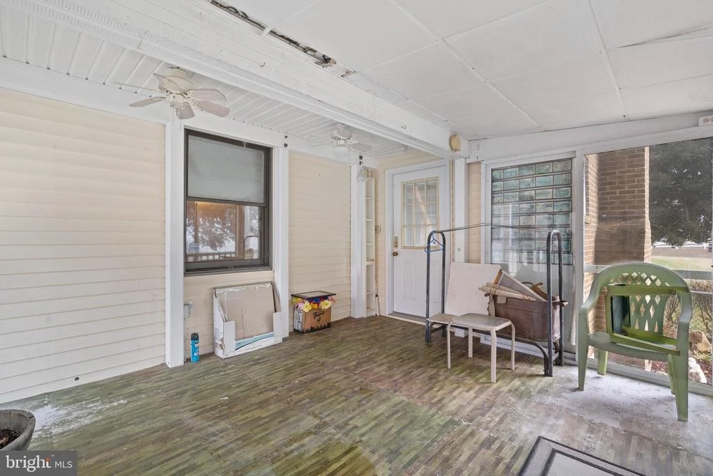 Photo of 21809 AQUASCO ROAD