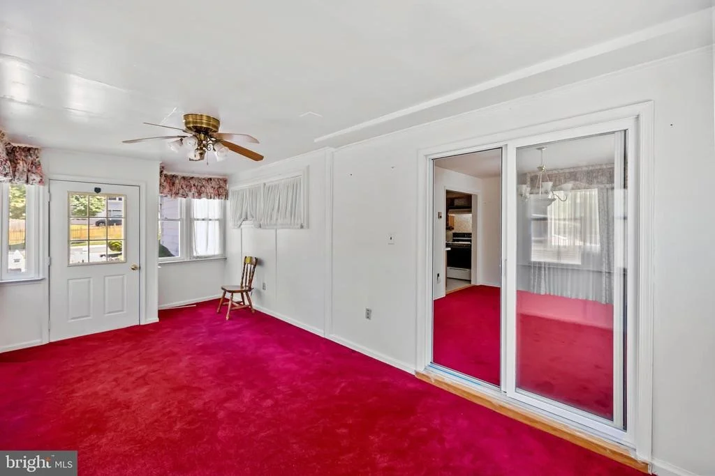 Photo of 409 HULL PLACE