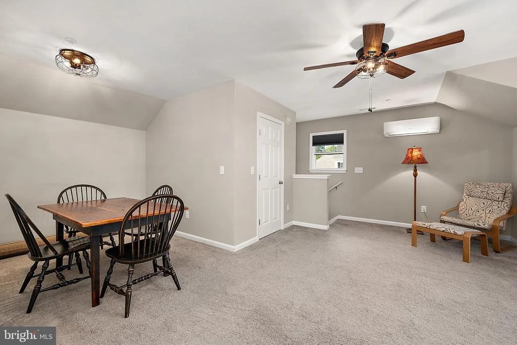 Photo of 6098 TARRY TOWN ROAD