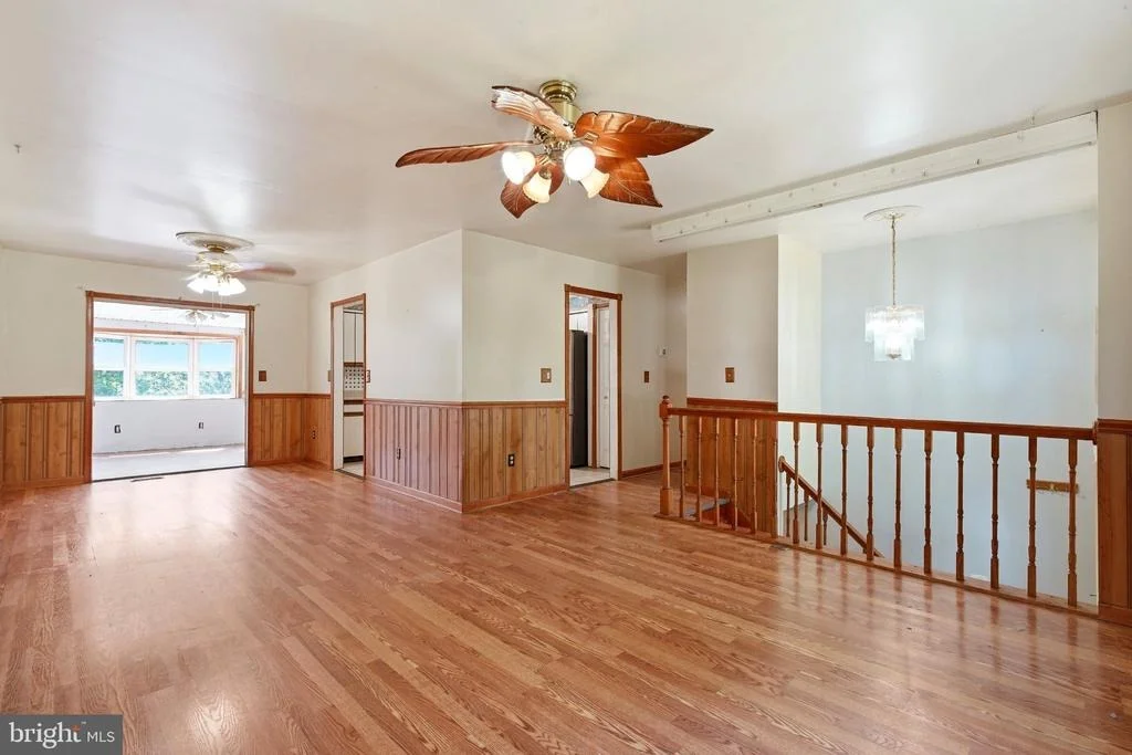 Photo of 17 TAOS CIRCLE