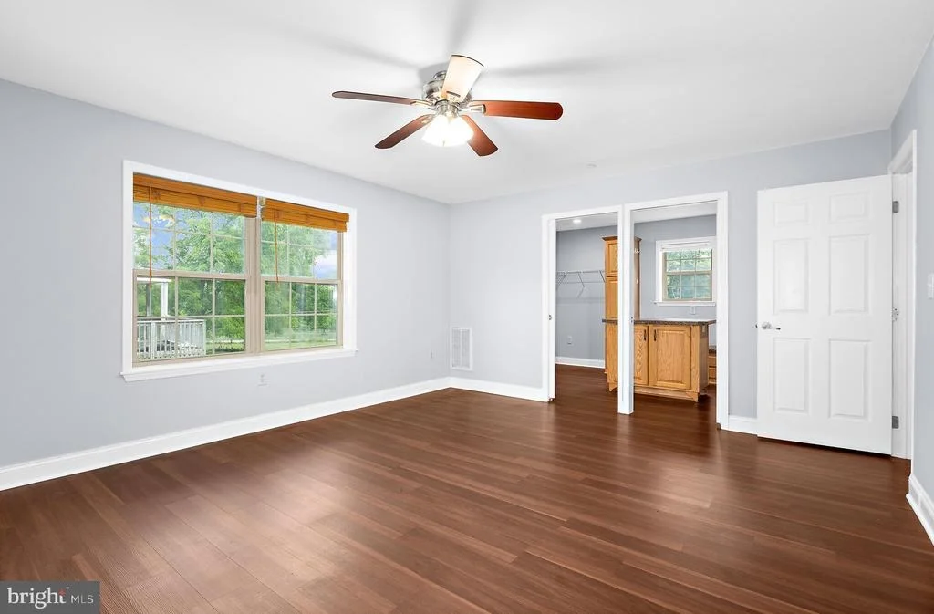 Photo of 7214 DOGWOOD ROAD