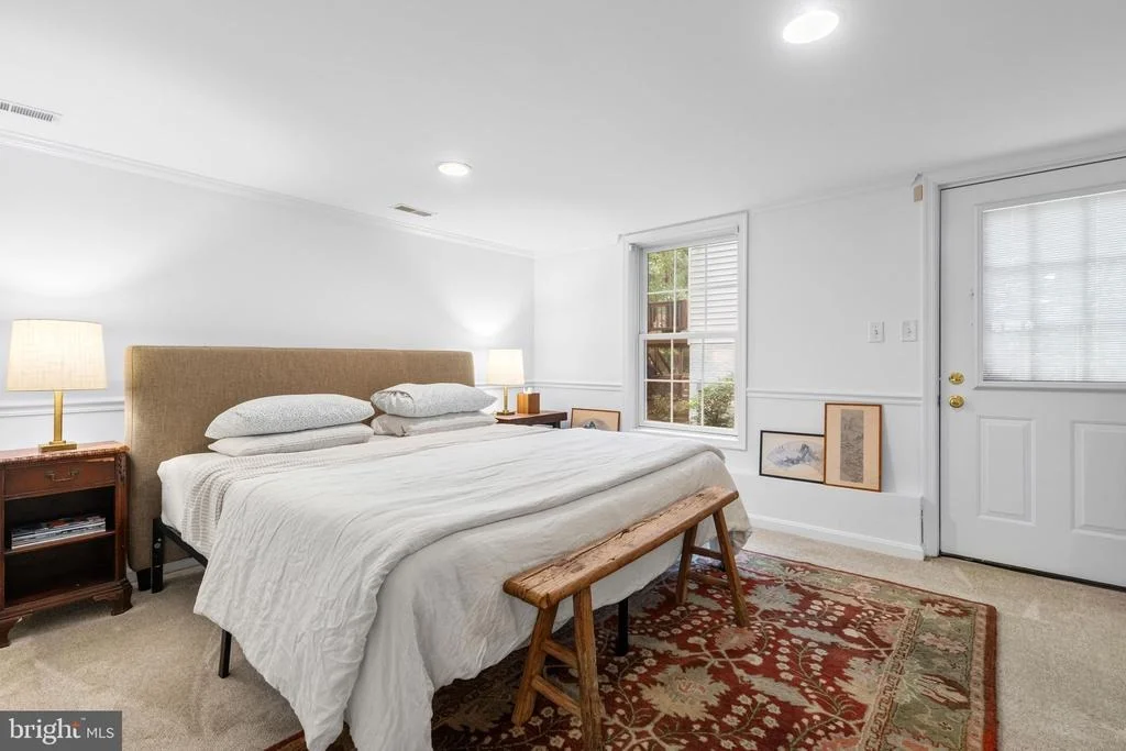 Photo of 778 SNODGRASS ROAD