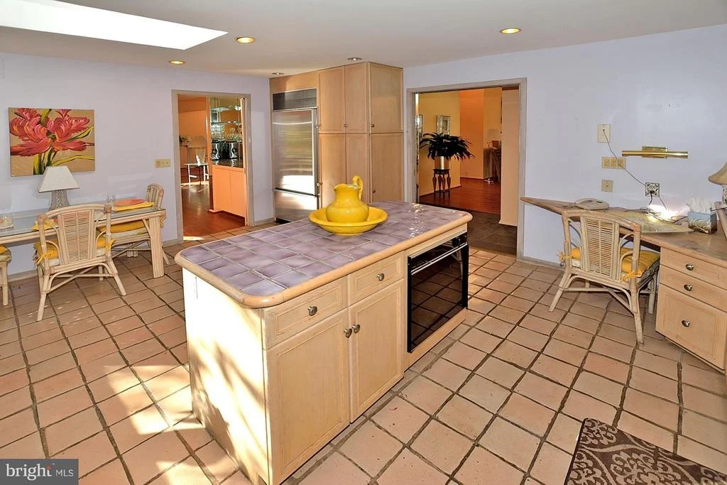 Photo of 4 BUTTONWOOD LANE