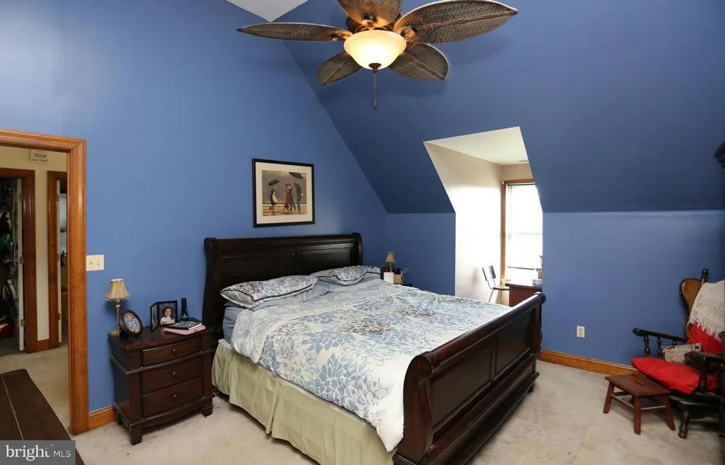 Photo of 3030 LORING DRIVE