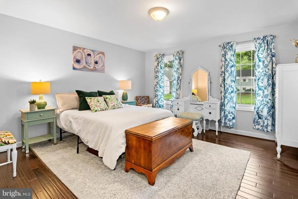 Photo of 1221 PLATEAU PLACE