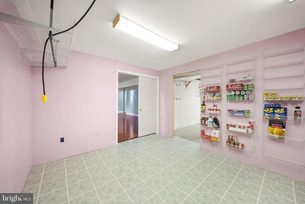Photo of 99 FOX LANE