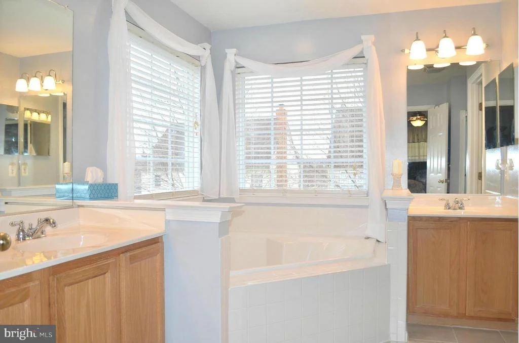 Photo of 14717 GAP WAY