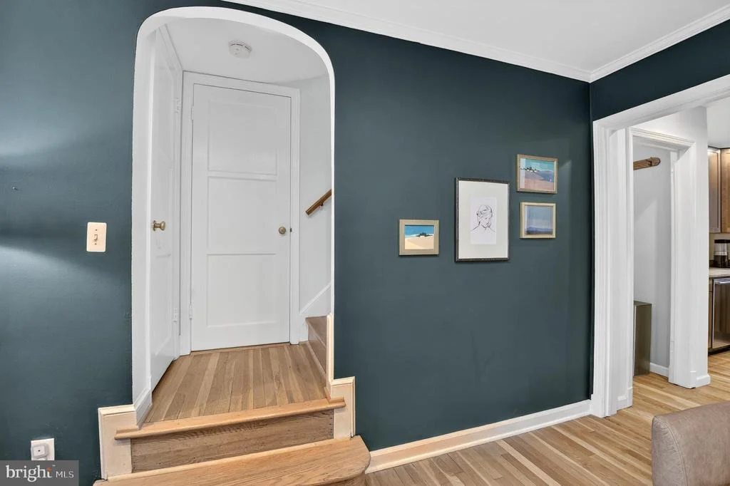 Photo of 202 BADEN STREET