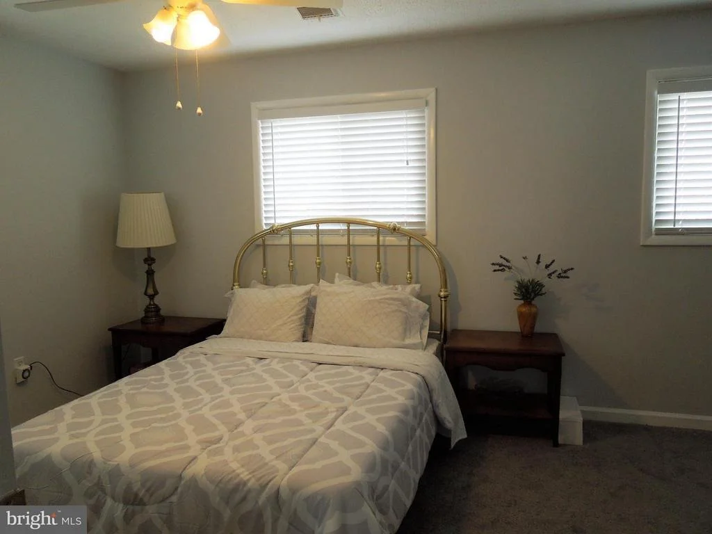 Photo of 1200 WILSON PLACE
