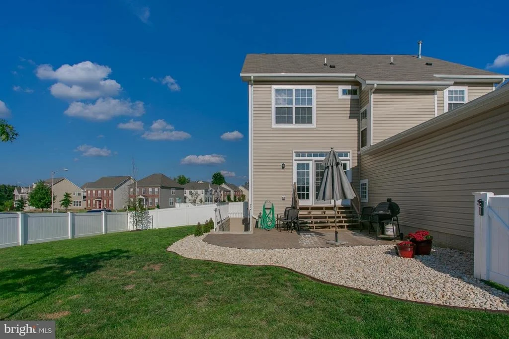 Photo of 2318 SAINT JOSEPHS DRIVE