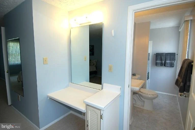 Photo of 7701 EPSILON DRIVE