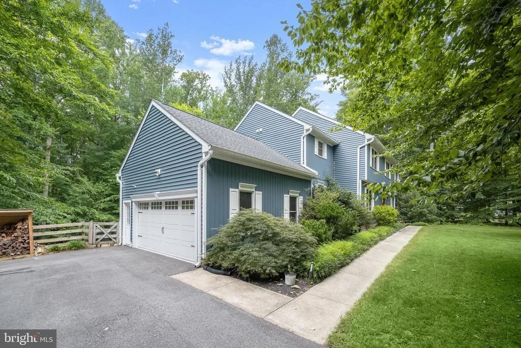 Photo of 1717 JUSTIN DRIVE
