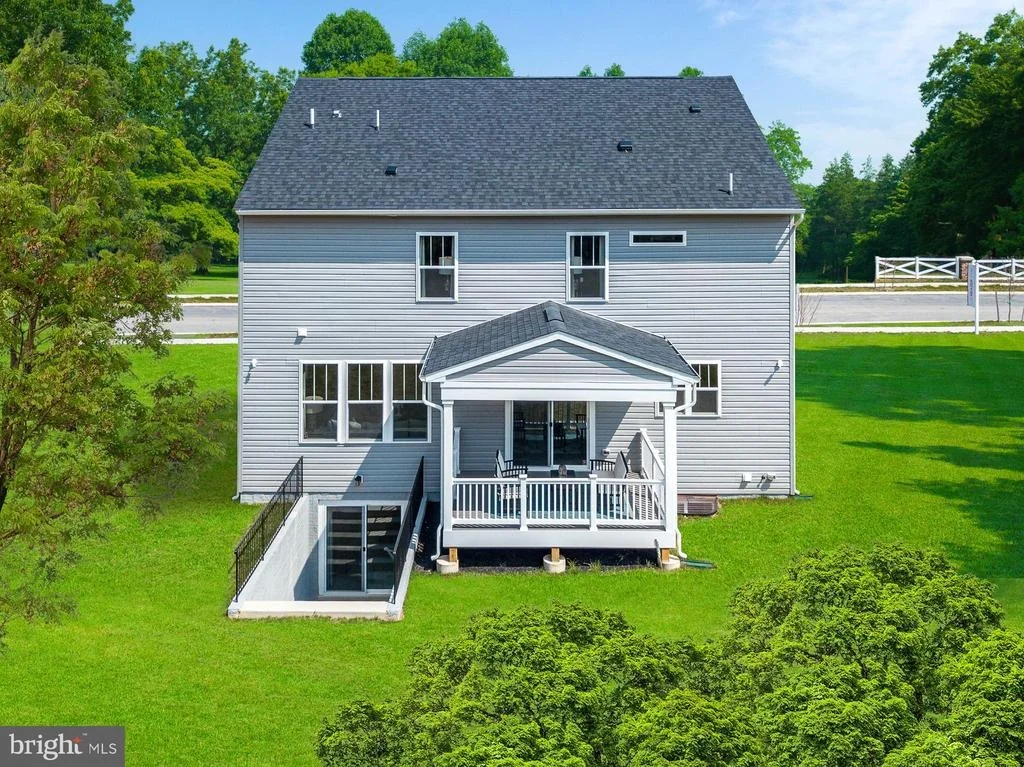 Photo of 3840 JANBROOK ROAD