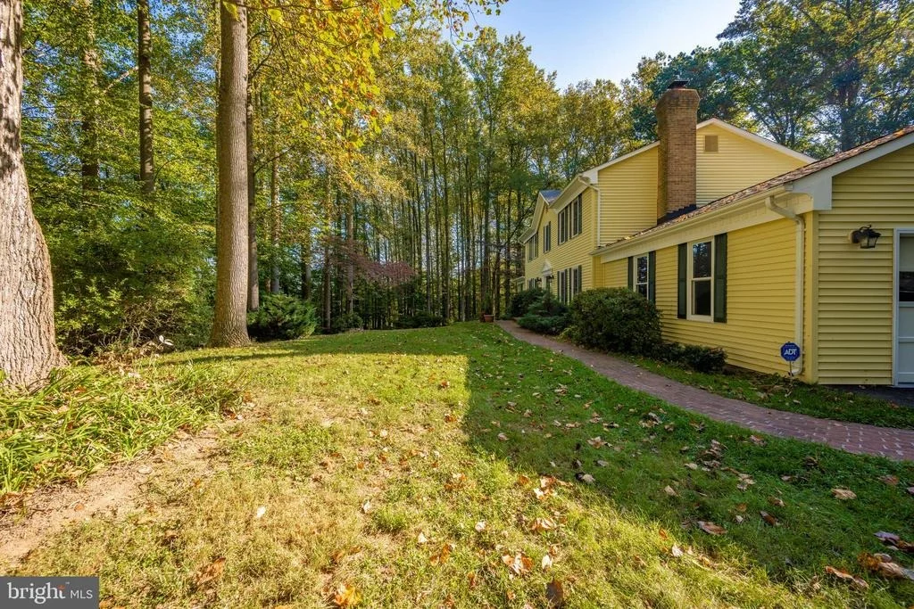 Photo of 18605 BROOKE ROAD
