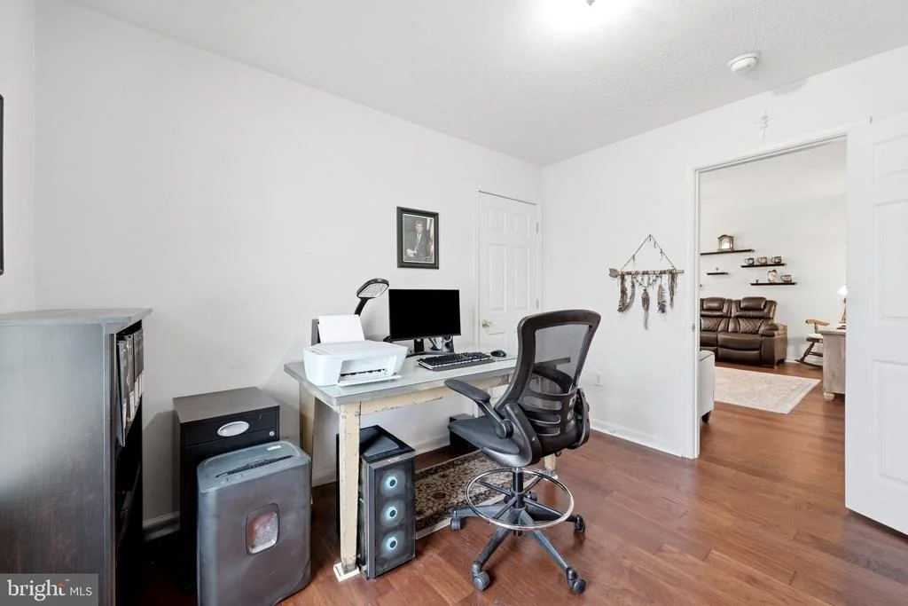 Photo of 140 PETER RABBIT DRIVE