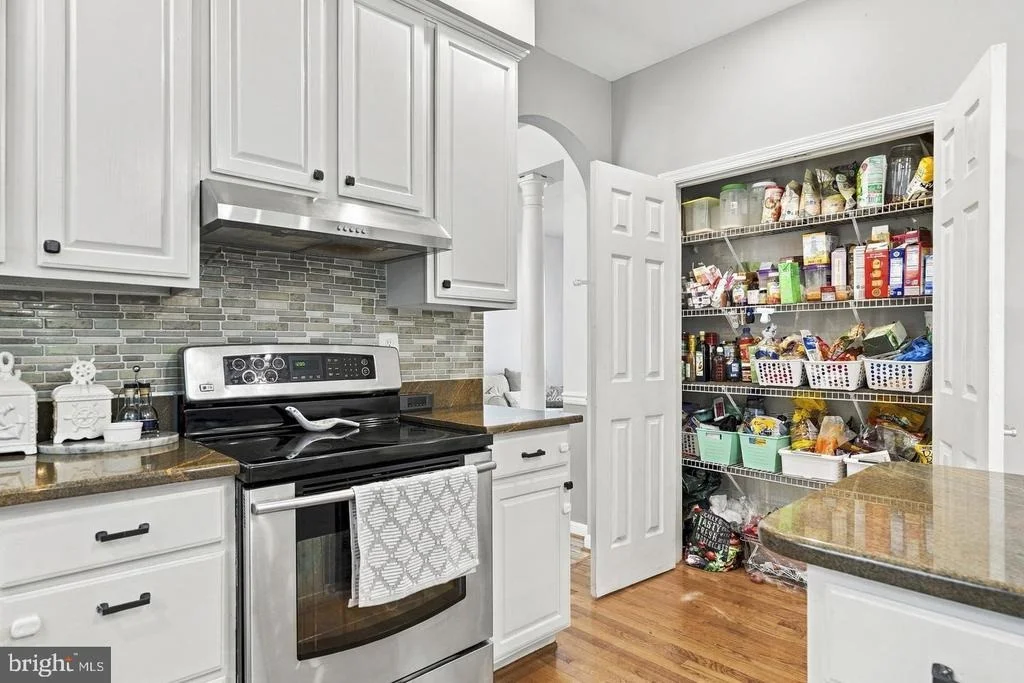 Photo of 11624 CYGNET DRIVE