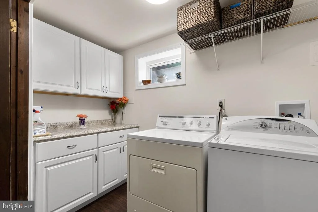 Photo of 3324 LLEWELLYN FIELD ROAD