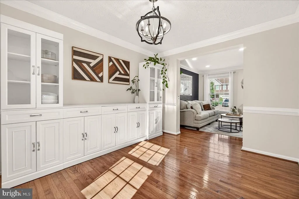 Photo of 701 ANGELWING LANE